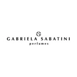 Gabriela Sabatini